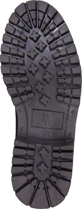 Actual product image BR Equestrian Equipment Jodhpur Alaska II (41)