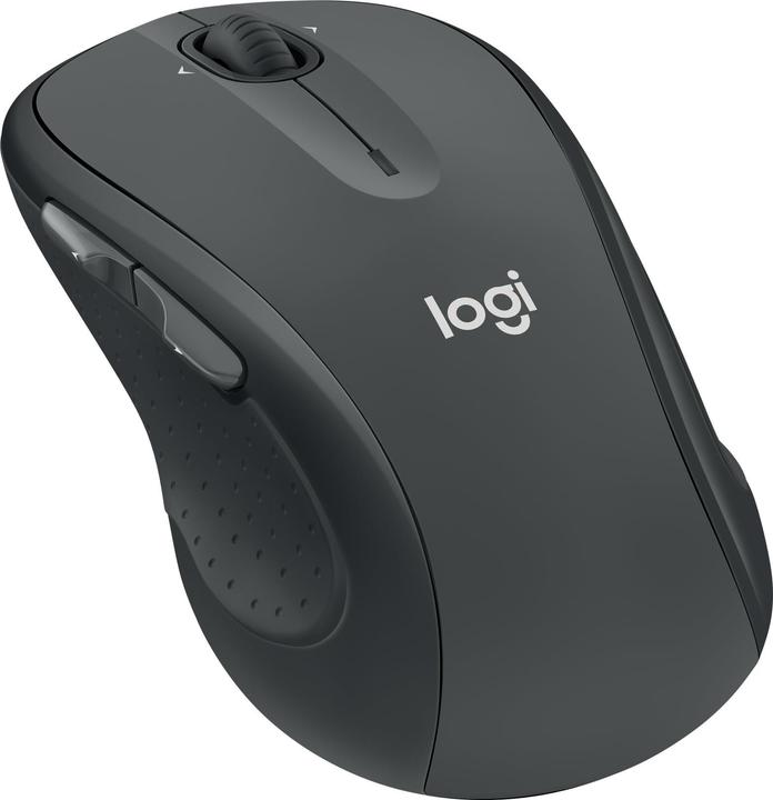Image du produit Logitech MK545 Advanced (US, Sans fil)
