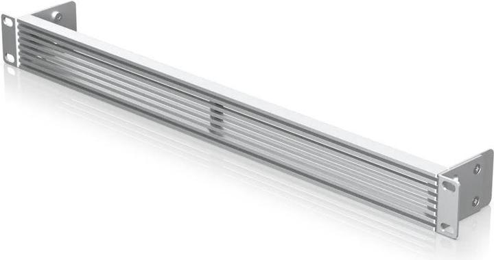 Productafbeelding Ubiquiti Rack Utility voor U-RACK-6U-TL 1U geventileerd