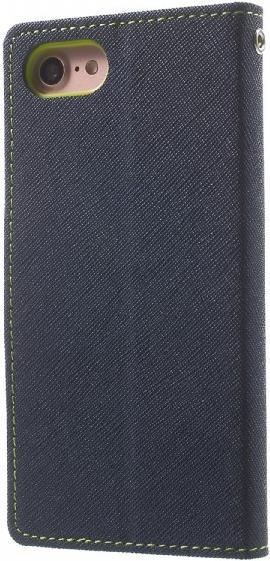Immagine prodotto Goospery Serie Fancy Diary