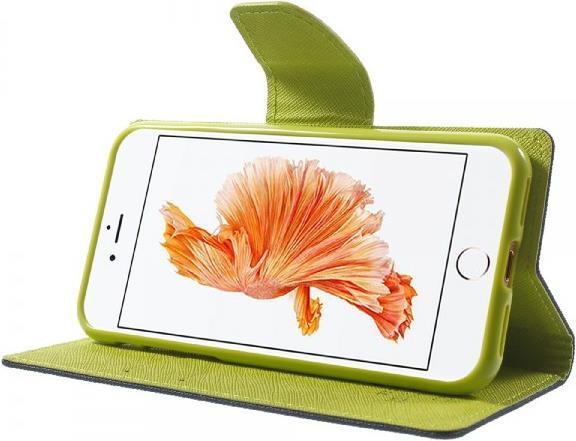 Immagine prodotto Goospery Serie Fancy Diary