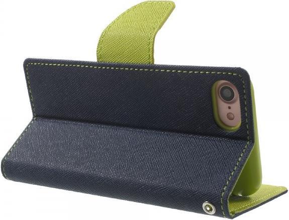 Immagine prodotto Goospery Serie Fancy Diary