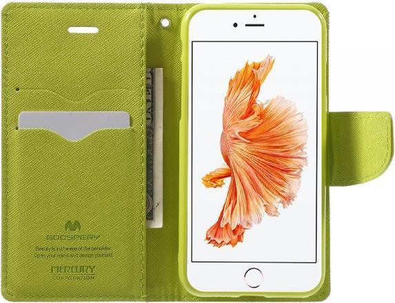 Immagine prodotto Goospery Serie Fancy Diary