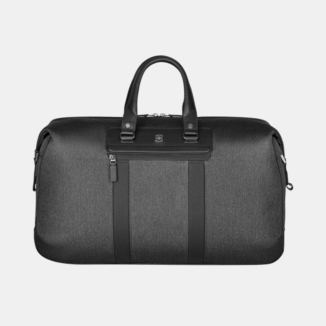 Produktbild Victorinox Architecture Urban2 Weekender (45 l)