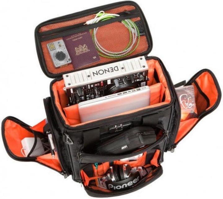 Produktbild UDG Ultimate ProducerBag Large