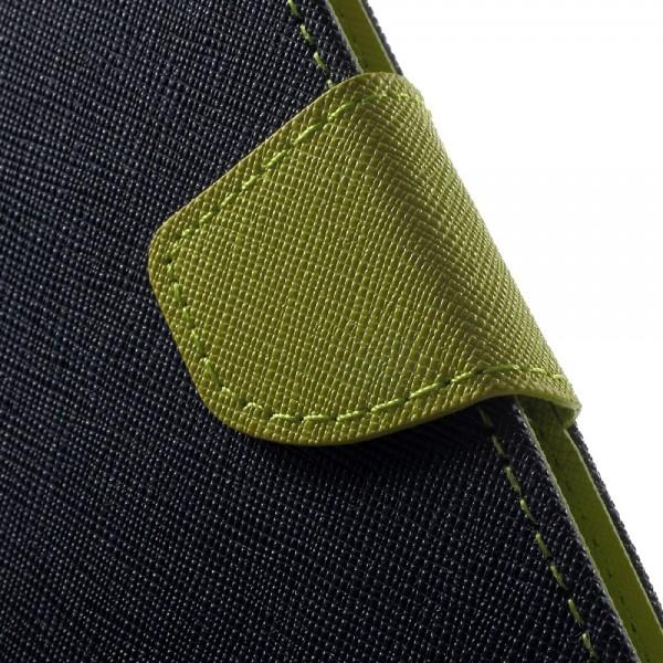 Immagine prodotto Goospery Serie Fancy Diary