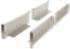 Actual product image APC AP9625 Rackmounting kit for SURT1000XLI