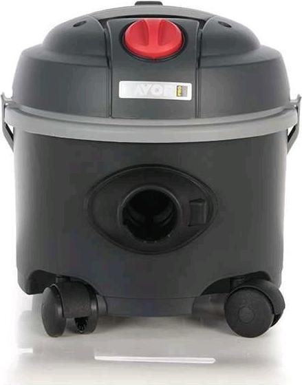 Produktbild Lavor Silent (Nass-Trockensauger)