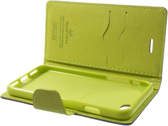 Immagine prodotto Goospery Serie Fancy Diary