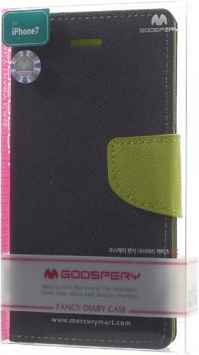 Immagine prodotto Goospery Serie Fancy Diary