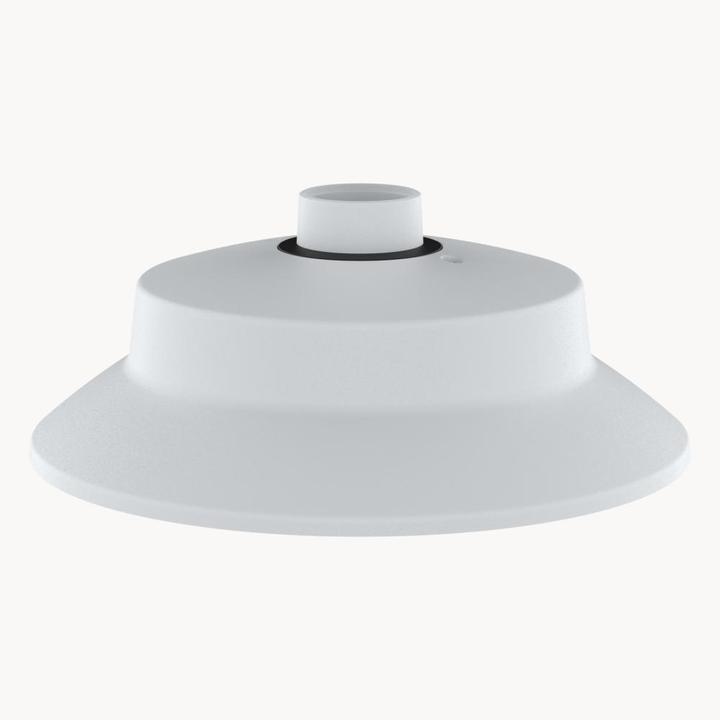 Immagine prodotto Axis KIT PENDENTE TQ3103-E (Kit di montaggio)