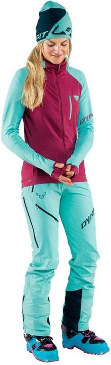Produktbild Dynafit Mercury Dynastretch (40, L)