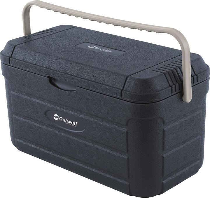 Kühlbox