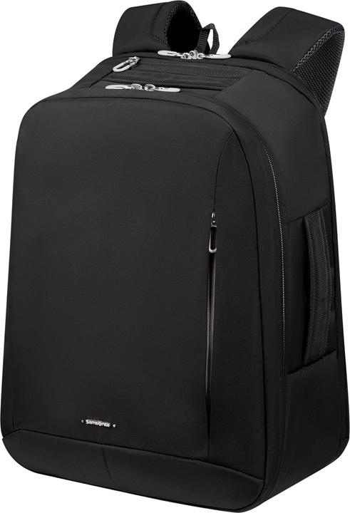 Image du produit Samsonite Guardit Classy (21.50 l)