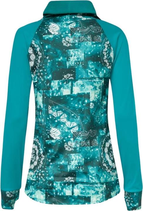 Immagine prodotto Oakley Tc Aurora Midlayer (XL)
