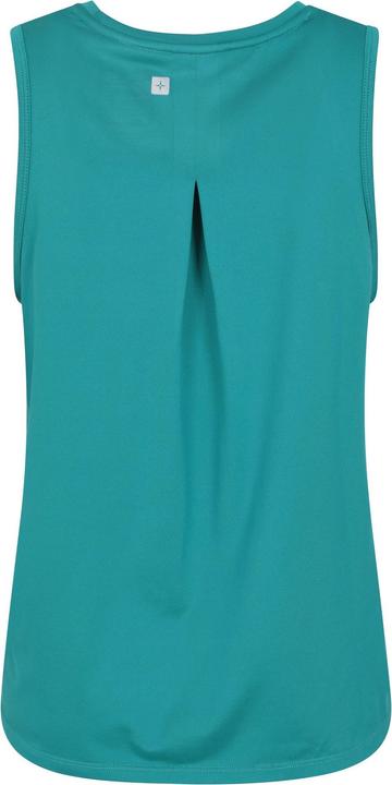 Actual product image Mountain Warehouse Womens/Ladies Recycled Vest Top (34)