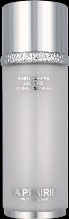 Produktbild La Prairie Essence ExtraOrdinaire (150 ml, Gesichtsöl)
