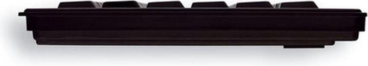 Actual product image CHERRY G84-5500lumde-2 (DE, Cable)
