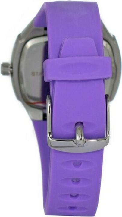 Immagine prodotto Justina Orologio da donna JPM26 (Ø 36 mm) (36 mm)