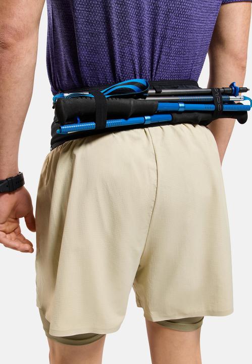 Immagine prodotto Odlo Sports Utility Waistband Gürteltasche