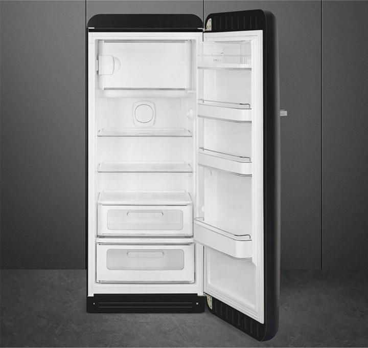 Produktbild Smeg FAB28RDBB5 (270 l)