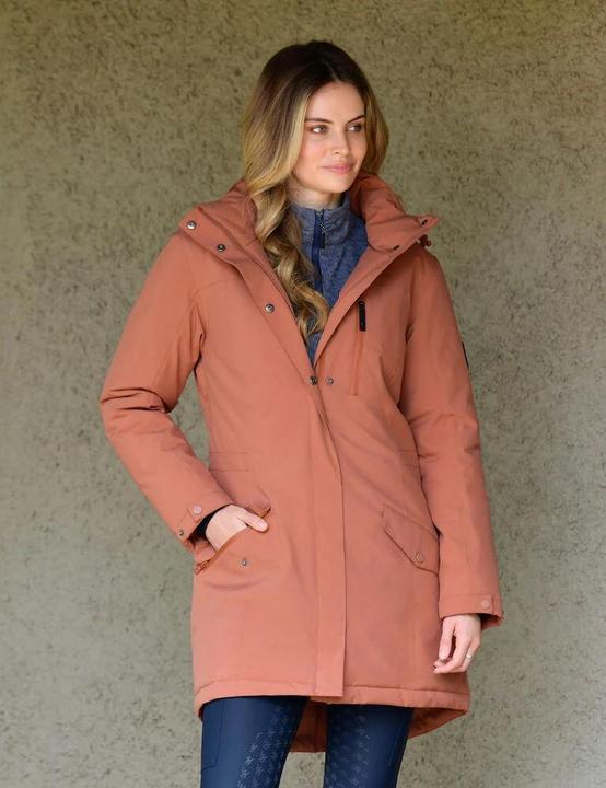 Actual product image Weatherbeeta Kyla (XS)
