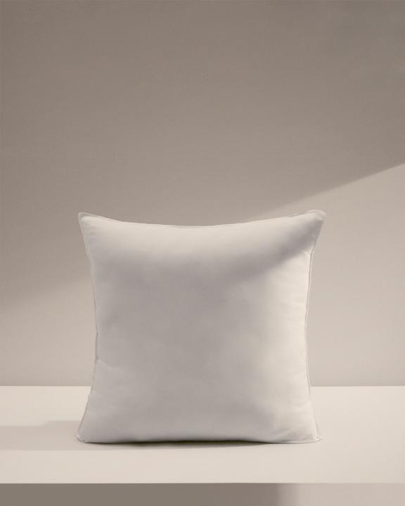 Immagine prodotto Fluff (50 x 50 cm)