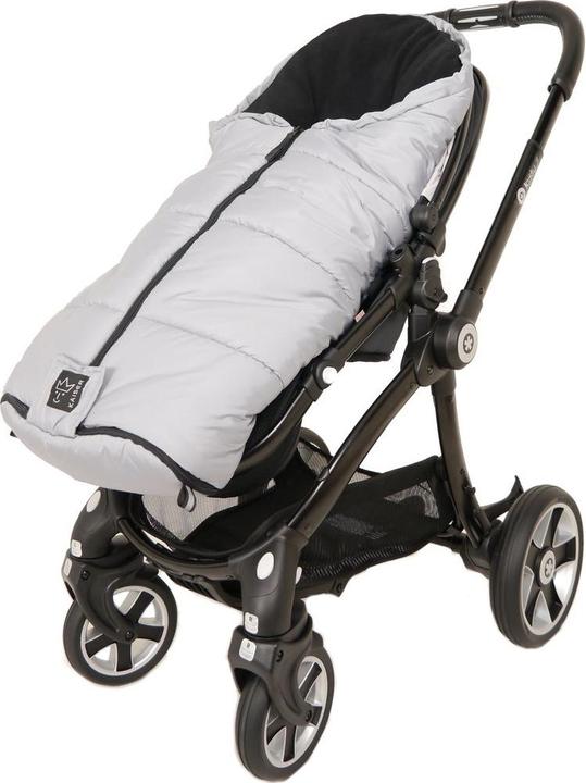 Immagine prodotto Kaiser Thermo