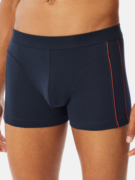 Produktbild Schiesser Trunk Comfort Fit (10, 2er Pack)