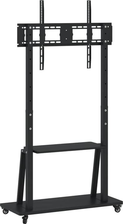 TV Ständer