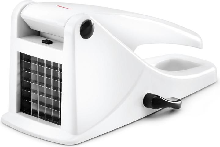 Produktbild Metaltex Pommesschneider