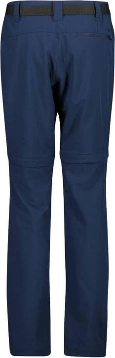 Produktbild CMP Campagnolo Zip Off Hose (XL)