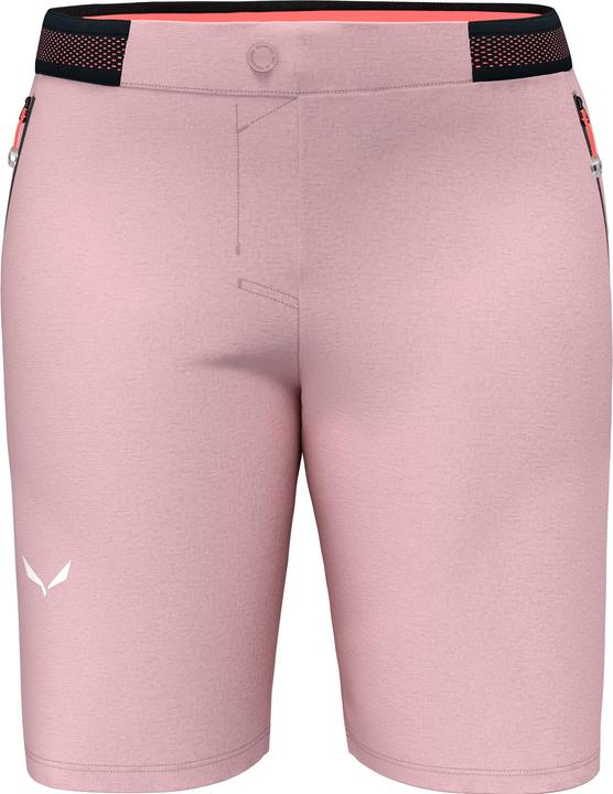 Salewa Pedroc Durastretch Shorts Da (48)