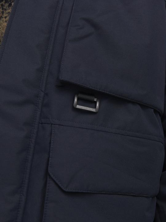 Immagine prodotto Jack & Jones Parka Parka (XL)