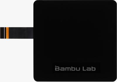 Produktbild Bambu Lab - A1 mini - Touch Screen
