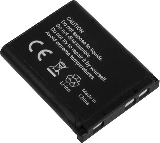 Immagine prodotto GreenCell Batteria per Nikon Coolpix AW100 AW110 AW120 S9500 S9300 S9200 S9100 S8200 S8100 S6300 (Batteria della fotocamera)
