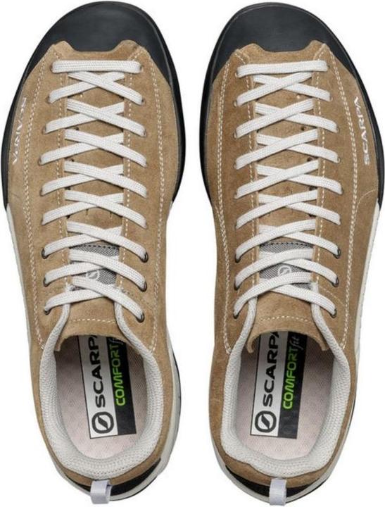 Produktbild Scarpa Mojito (42)