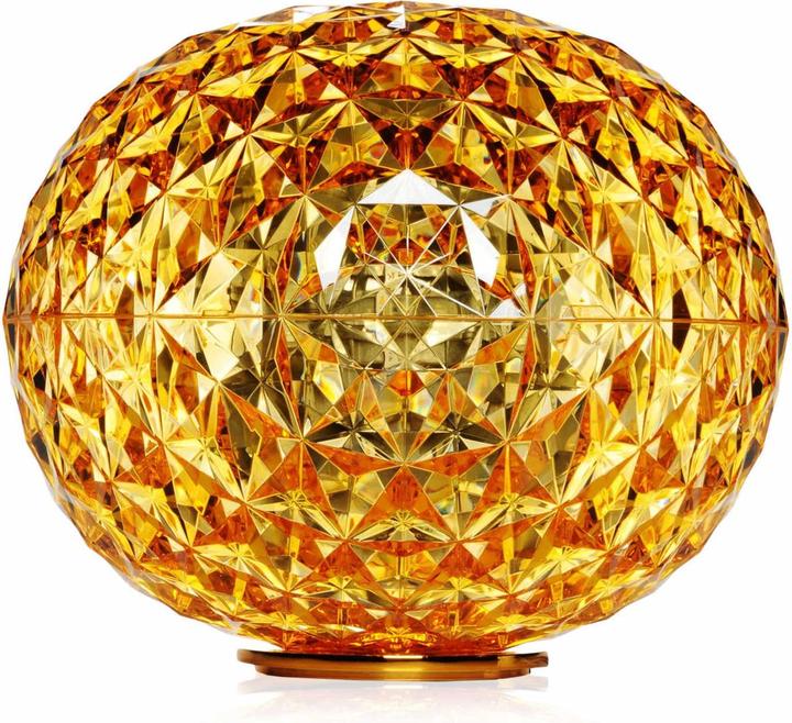 Actual product image Kartell Planet