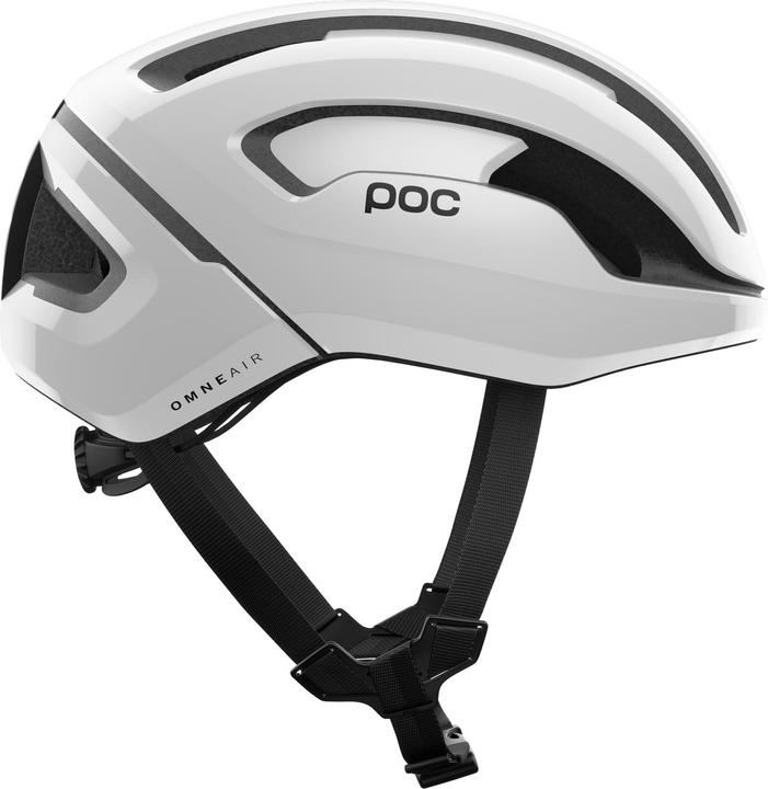 Actual product image Poc Omne Air MIPS (58 cm)