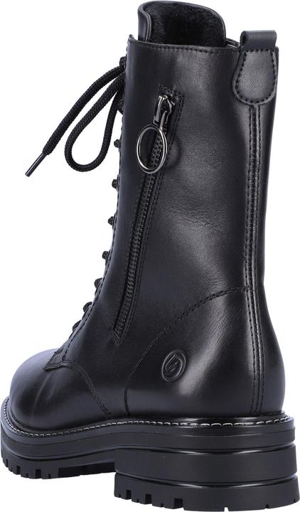 Image du produit Remonte Bottines - 101658 (36)