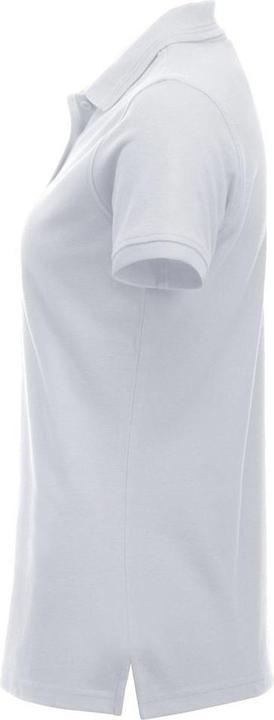 Immagine prodotto Clique Polo Manhattan (XS)
