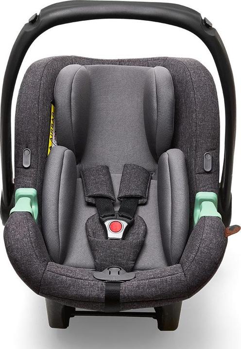 Immagine prodotto ABC Design Collezione Tulipano 2020 (Seggiolino, ECE R129/i-Size Standard)
