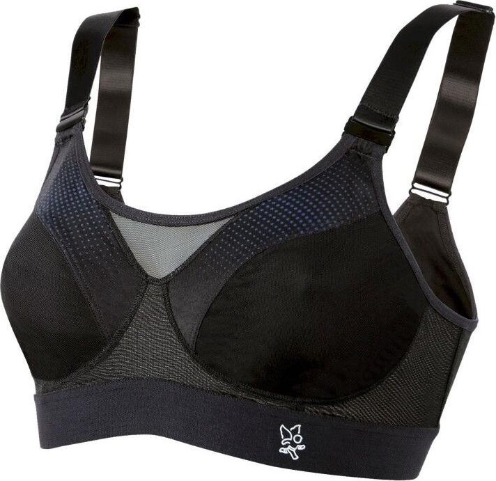 Thuasne Power Up - Sport-BH - Damen