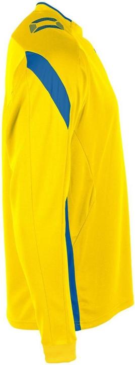 Image du produit Stanno Maillot Drive Match LS (L)