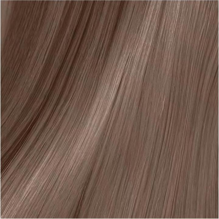 Produktbild Revlon Professional Colorsmetique 5.12 Asch-Irisé (Hellbraun Asch-Irisé)
