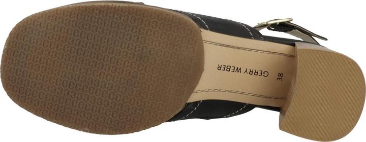 Image du produit Gerry Weber G16807-852 (41)
