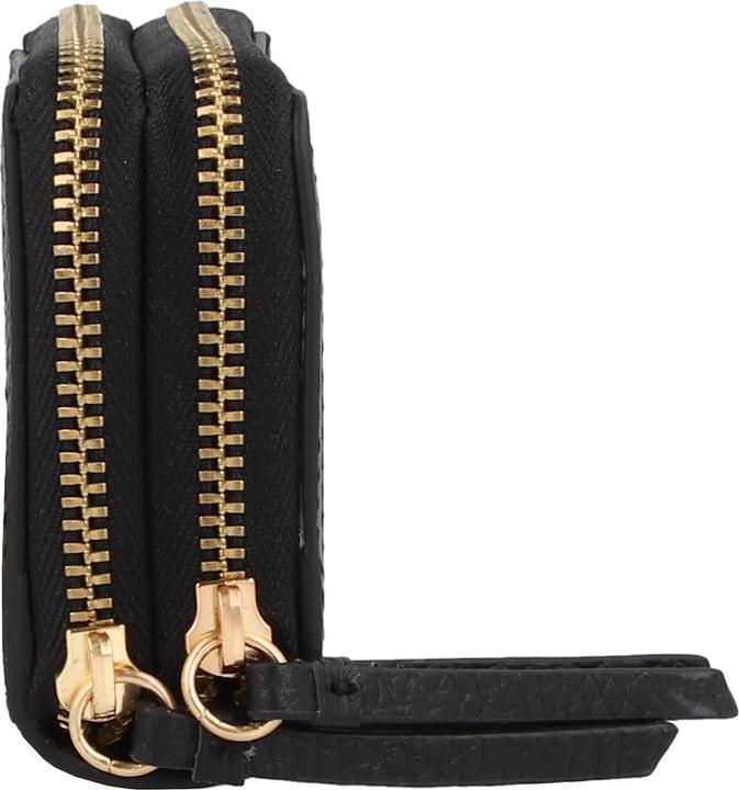 Image du produit Burkely Keen Keira Portefeuille en cuir 10 cm