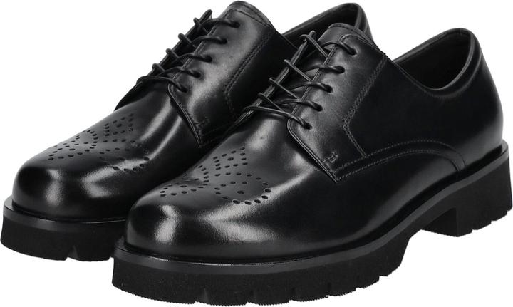 Image du produit Högl Halbschuhe (38)