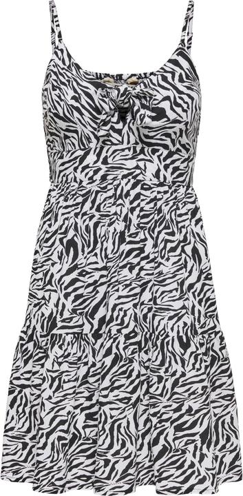 Image du produit Only ONLJENNIE Langes Kleid Kleid (M)