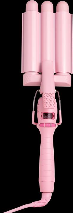 Image du produit Mermade Mini Waver (25 mm)